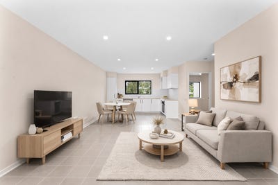 /international/au/90-1-braybrook-street-bruce-act-150664148/