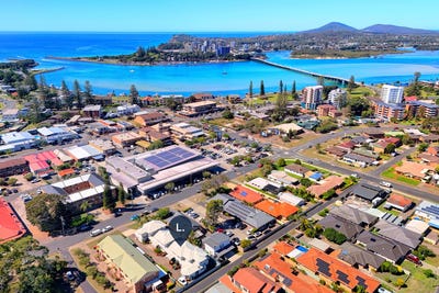 /international/au/3-22-peel-street-tuncurry-nsw-150917060/