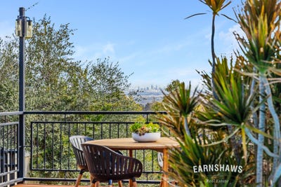 /international/au/20-view-terrace-darlington-wa-148655644/?lang=zh-tw