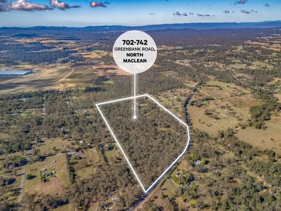 /international/au/702-742-greenbank-road-north-maclean-qld-504911988/?lang=de