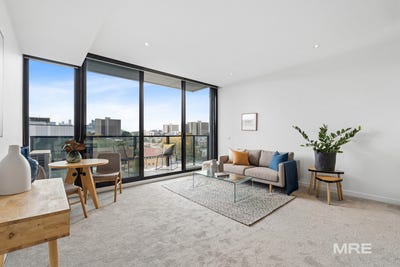 /international/au/507-9-griffiths-street-richmond-vic-151302984/