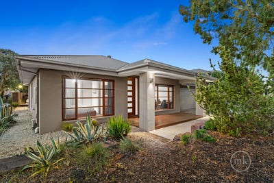 /international/au/22-mclaughlans-lane-plenty-vic-151006872/