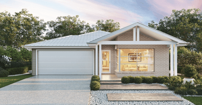/international/au/lot-514-hilltops-estate-thurgoona-nsw-150117808/