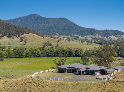 /international/au/55-forest-road-kyogle-nsw-700428216/