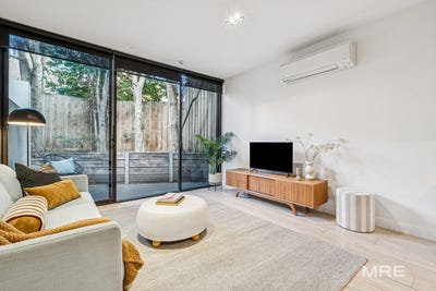 /international/au/11-1810-malvern-road-malvern-east-vic-148169872/