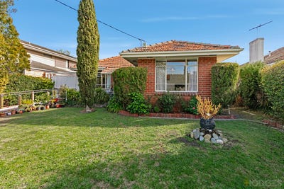 /international/au/3-bourneville-avenue-brighton-east-vic-148644032/?lang=de