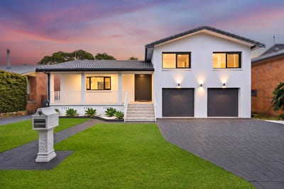 /international/au/12-kendall-crescent-norah-head-nsw-152071484/