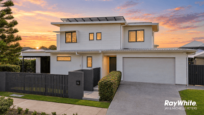 /international/au/194-lakeview-promenade-newport-qld-152300976/