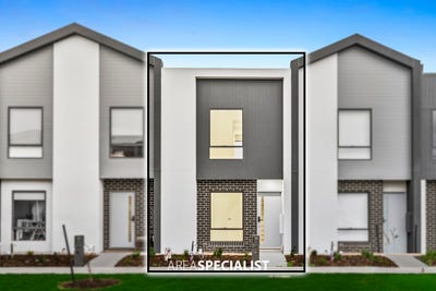 /international/au/61-kamet-street-clyde-vic-151151604/