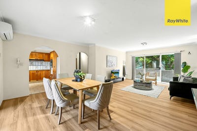 /international/au/6-7-9-robertson-street-parramatta-nsw-148495760/