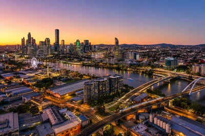 /international/au/2812-19-hope-street-south-brisbane-qld-151371420/