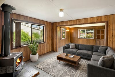 /international/au/23-coramba-street-glenreagh-nsw-151149304/
