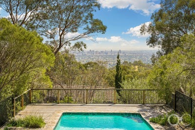 /international/au/12-old-belair-road-belair-sa-152503472/