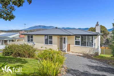 /international/au/12-magnolia-road-risdon-vale-tas-152530264/