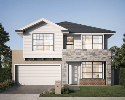 /international/au/lot-55-6-nodding-avenue-kellyville-nsw-150189932/