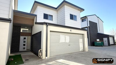 /international/au/25-55-jumbuck-crescent-lawson-act-151047928/