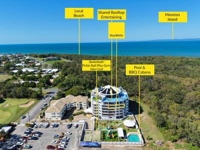 /international/au/42-5-links-court-woorim-qld-150740800/