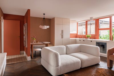 /international/au/5-50-fort-street-petersham-nsw-151490844/