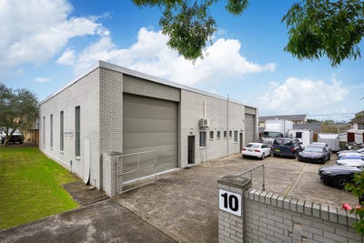 /international/au/10-tepko-road-terrey-hills-nsw-504929240/?lang=en