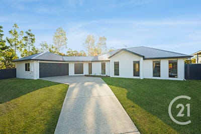 /international/au/14-lightwood-place-narangba-qld-148333960/