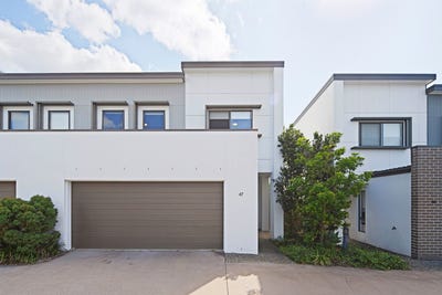/international/au/unit-47-54-58-mount-cotton-road-capalaba-qld-150881572/