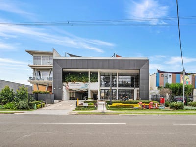 /international/au/story-house-early-learning-108-parraweena-road-miranda-nsw-505134664/