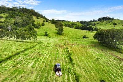 /international/au/35-somerville-road-blakebrook-nsw-700401344/
