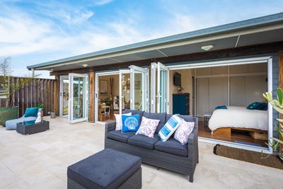 /international/au/11-weemilah-drive-pambula-beach-nsw-148381492/?lang=zh-cn