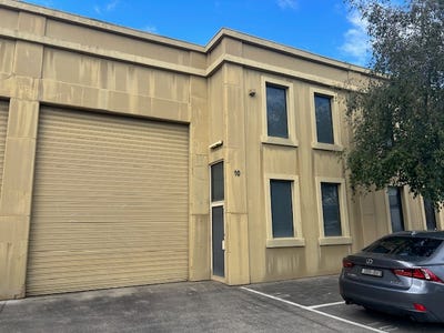 /international/au/10-22-24-redland-drive-mitcham-vic-505128368/