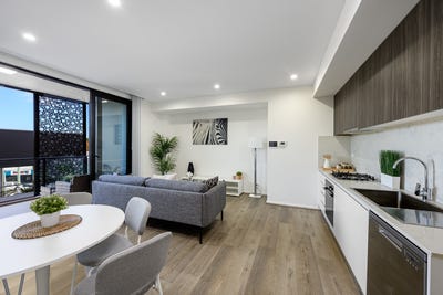 /international/au/215-147-new-canterbury-road-lewisham-nsw-151297940/