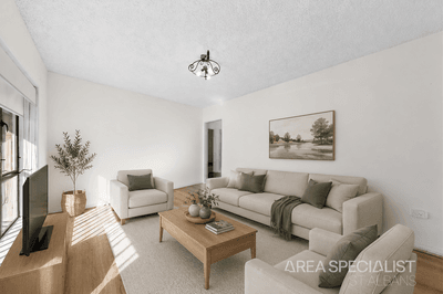 /international/au/2-129-anderson-road-albion-vic-151020912/