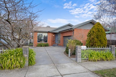 /international/au/206-york-street-ballarat-east-vic-148636544/?lang=pt