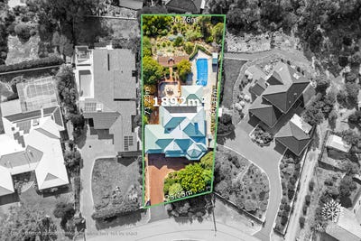 /international/au/9-lookout-road-kalamunda-wa-148433208/?lang=en