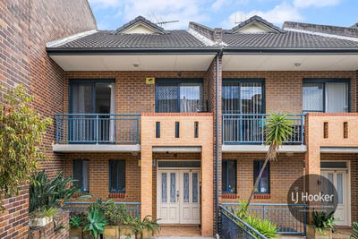 /international/au/8-17-19-wallace-street-granville-nsw-148377696/?lang=es