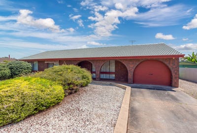 /international/au/22-recreation-avenue-murray-bridge-sa-152594420/