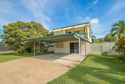 /international/au/16-gill-street-kirwan-qld-151716592/