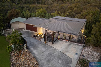 /international/au/10-shae-place-bahrs-scrub-qld-148496524/?lang=zh-tw