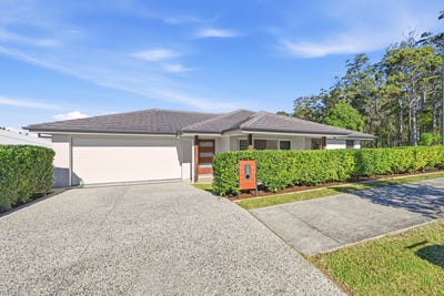 /international/au/27-backler-street-thrumster-nsw-151450344/
