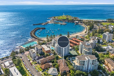 /international/au/5-57-corrimal-street-wollongong-nsw-152641088/