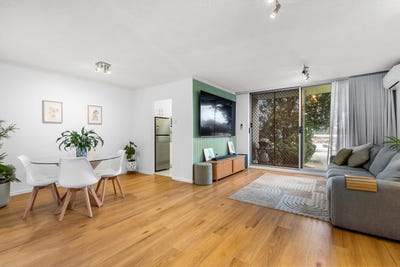 /international/au/5c-5-29-wandella-road-miranda-nsw-151317228/
