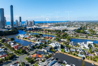 /international/au/47-sunshine-boulevard-broadbeach-waters-qld-151292760/