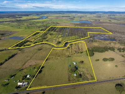 /international/au/237-broadwater-road-dungarubba-nsw-148513104/
