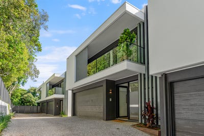 /international/au/4-7-keats-street-byron-bay-nsw-151609928/