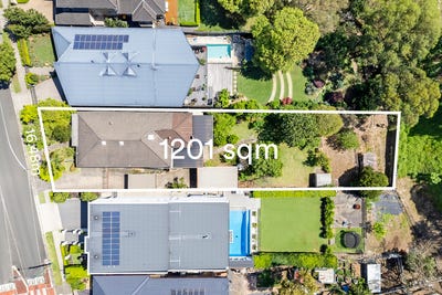 /international/au/22-parry-street-ryde-nsw-152573624/