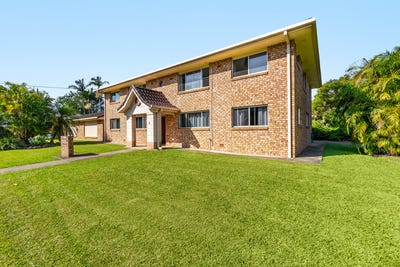 /international/au/1-4-4-paunelle-avenue-east-lismore-nsw-150950432/