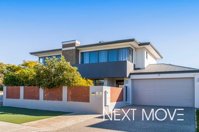 /international/au/1-pegler-street-willagee-wa-151605084/