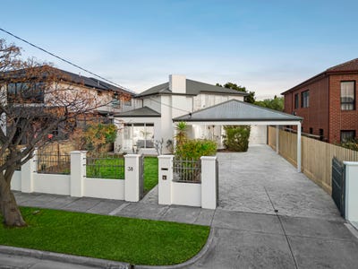 /international/au/38-lindsay-street-bentleigh-vic-148588868/