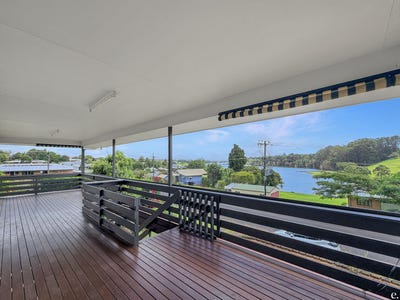 /international/au/3-oleander-drive-yungaburra-qld-151057480/