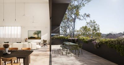 /international/au/9-11-wimba-avenue-kew-vic-151628684/