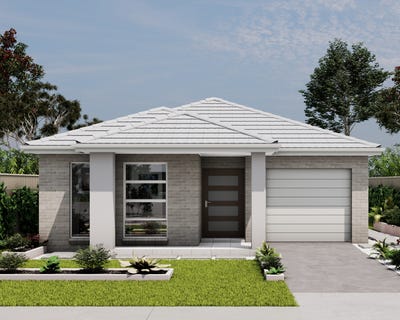 /international/au/311-proposed-road-dora-creek-nsw-152614796/
